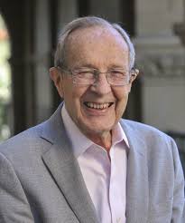 60 Minutes" The Libertarian Ticket/The New Cold War/Rising in the East (TV  Episode 2016)