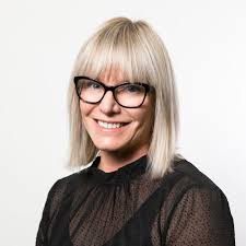 Top Hairstylists & Colorists in Scottsdale