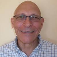 20+ "Fernando Bender" profiles