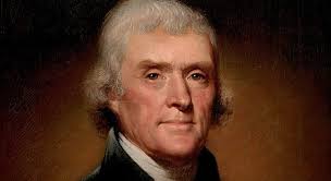 Virginia's Religious Freedom Law: Were the Lovettsville churches legal?