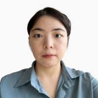 4400+ "Shuwei" profiles