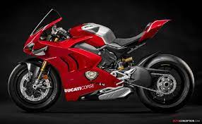 Pin On Ducati Panigale