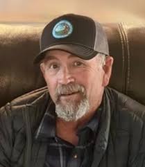 Jerry Lumpe's life and baseball career