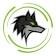 Dark Wolf