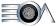EOA Technologies LLC logo