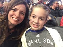 Mindy Herrera (@mindyherrera)