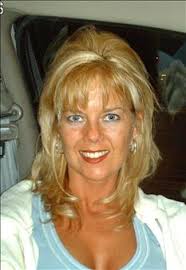 Kristi Hembree Obituary (2008)