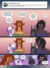 Puzzle Kadath hentai videos, GIFs, and images | R34.app