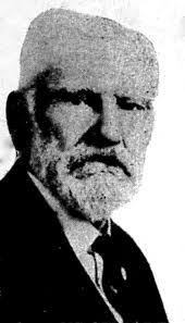 Investigation of Sheriff Stuart's black granite quarries in Charlotte  County, southwestern New Brunswick, Canada: implications