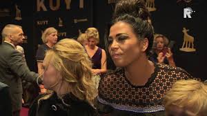Na dirk kuyt en zijn vrouw gertrude is het ook voorbij voor pierre van hooijdonk en zijn vriendin corine. Uiteraard Was Het Gehele Gezin Kuyt Ook Aanwezig Youtube
