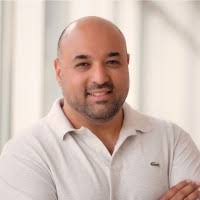 Jillian Sheehan Email & Phone Number