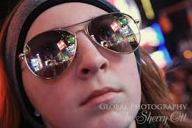 New York City Archives • Ottsworld Unique Travel Experiences