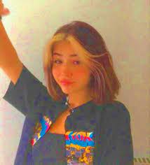 Pinterest Emily 17 Indie Hair Indie Hairstyle Indie Haircut