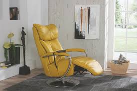 Don't forget to bookmark relaxsessel gelb using ctrl + d (pc) or command + d (macos). Relax Sessel Versprechen Wohlgefuhl Mobel Schafer Mobelhaus Duren