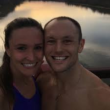 Dear River Trail, thank you for being my second home while living here in  Arkansas. You were there for the blood, sweat, tears, cheers, joyful days,  and awful days. Garmin tells me