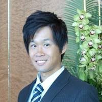 300+ "Leung" profiles