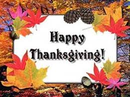 We did not find results for: Thanksgiving Greetings Home Facebook