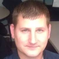 Justin Landis Email & Phone Number