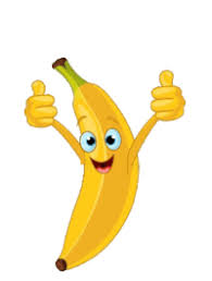 Bananas Gifs Get The Best Gif On Gifer ✓ free for commercial use ✓ high quality images. bananas gifs get the best gif on gifer