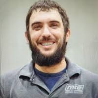 40+ "Tim Eisen" profiles