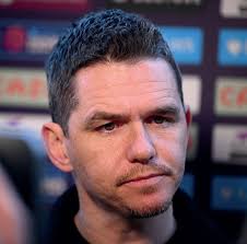 Manchester United Women v Tottenham Hotspur Women match programme,  Women's Super League, 07.05.23 by Manchester United Football Club