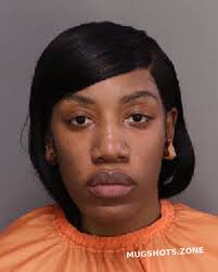 SERRANO JOSEPHINE MANUEL 01/18/2023