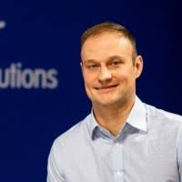 100+ "Mcghie" profiles