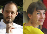 Stages professionnels conventionnés AFDAS