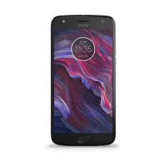 Mar 21, 2018 · step 1: Motorola Moto X4 Download Mode Factory Reset