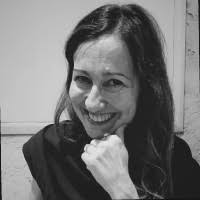 40+ "Aniceto" profiles