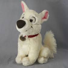 Pin On Stuffed Animals Plush Toys