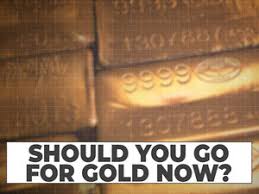 Check spelling or type a new query. Online Gold Purchase Should You Buy Gold Online This Akshaya Tritiya Amid Covid 19 Lockdown The Economic Times