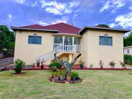 Discover a selection of 19 vacation rentals in mandeville, jm that are perfect for your trip. 4 Bedroom House For Sale In Manchester Kw Jamaica