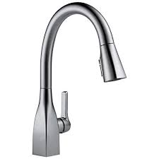 There's been a lot of change with kitchen faucets in the past few years. Moen Vs Delta Vs Kohler Detailed Comparison Updated 2020