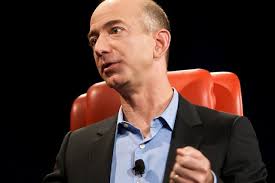 Technology Archive for January 2014