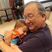 Kindel Family Obituaries