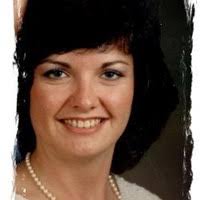 Mrs. Toni Pendley Obituary