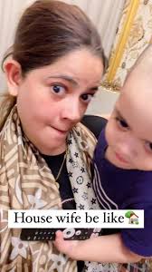 Urooj or Sara Viral Video