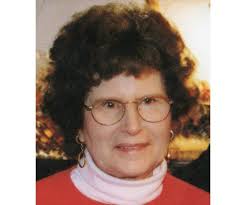 Mary Horner Obituary (2021)