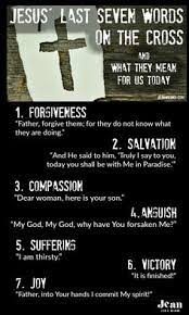 Happy friday messages for friends. 84 Jesus Pics Ideas Jesus Jesus Pictures Christ
