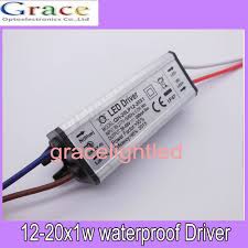 Memperbaiki driver baterai laptop driver baterai laptop acer instal ulang driver baterai laptop download driver baterai laptop hp cara hemat baterai laptop windows 10 cara menghemat baterai. 5 Pcs Lot 20 W Dc30 68v 12 20x1w Watperproof Driver Led 350ma Arus Konstan Ip67 Aluminium Led Power Supply Aluminium Led Driver 20w Ledled 20w Driver Aliexpress