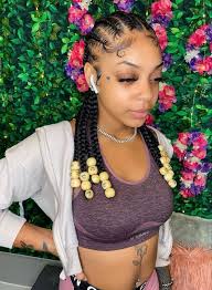 Ruth Esther Bernard (ruthestherbernard1108)