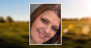 Jennifer Jo Gipson Obituary 2023