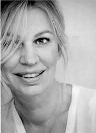 Story Of Allene Tew, Jamestown Native And Dutch Princess, Shows Wonders Of  Research