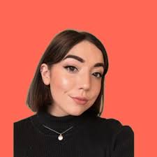 and that's Mooncup Ltd Wrapped There's been a lot of firsts: #1…