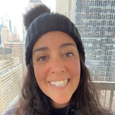 Fortnite takes over Times Square with Snoop Dogg and Ice Spice 🔥🔥🔥 ...