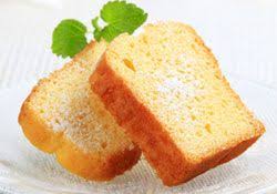 Cake Sans Beurre Sans Huile Savoir Maigrir De Jean Michel Cohen Recette Cake Sans Beurre Quatre Quarts