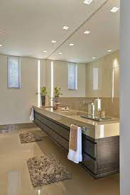Shop home decor and photo gifts to celebrate holidays, birthdays, weddings and more. Modern Bathroom Design Bravat Bangladesh Facebook