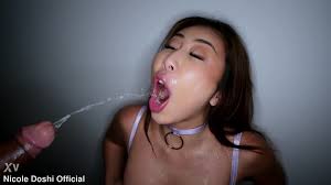 Nicole Doshi BBC Gives Asian Multiple Orgasms Pussy Anal Squirt Piss -  EPORNER