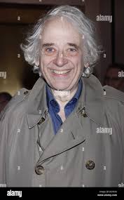 Austin pendleton hi-res stock photography and images